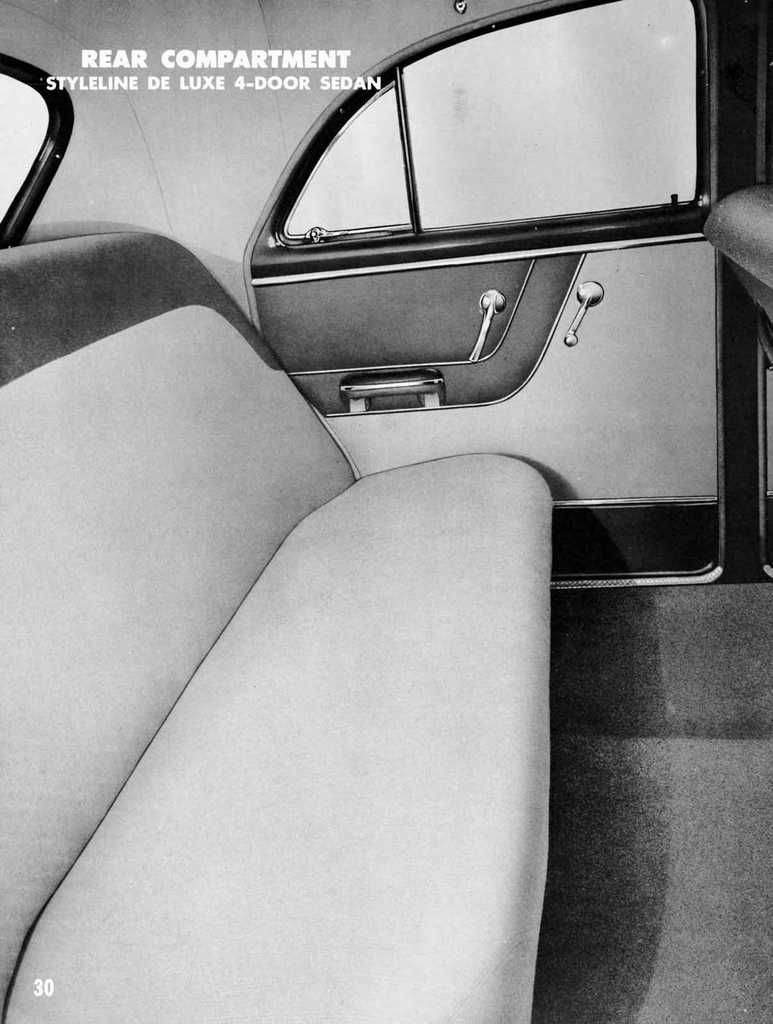 n_1950 Chevrolet Engineering Features-030.jpg